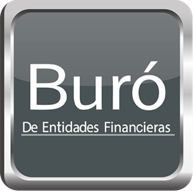 Almer Buro de Entidades Financieras