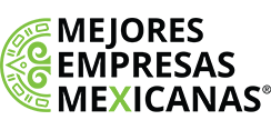 Las Mejores Empresas Mexicanas