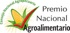 Premio Nacional Agroalimentario