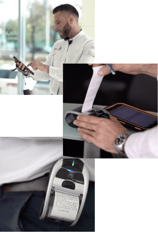 Ventajas Competitivas