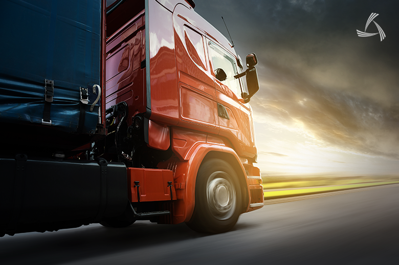 La complejidad detrás de la logística automotriz