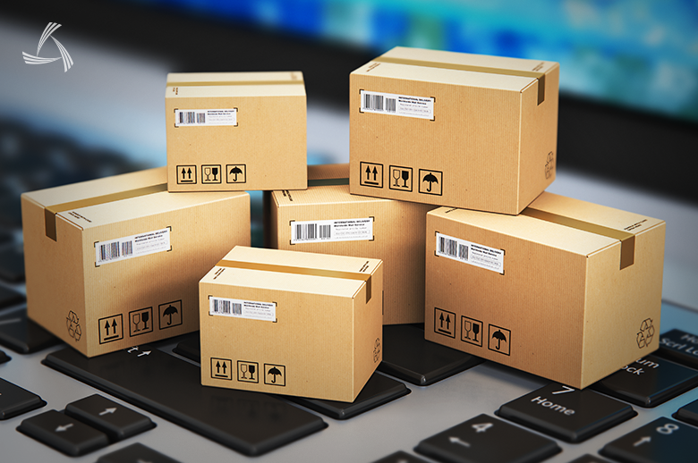 Tu producto, el mejor aval.