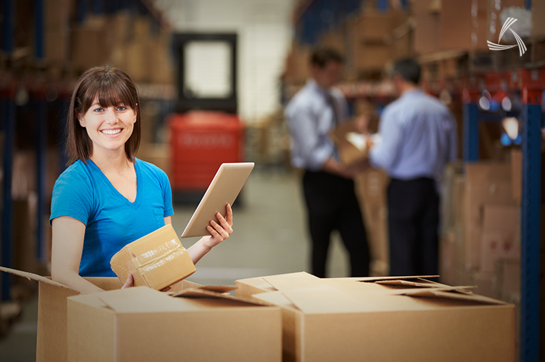 Una mirada hacia el comercio al por menor: Retail para PyMES