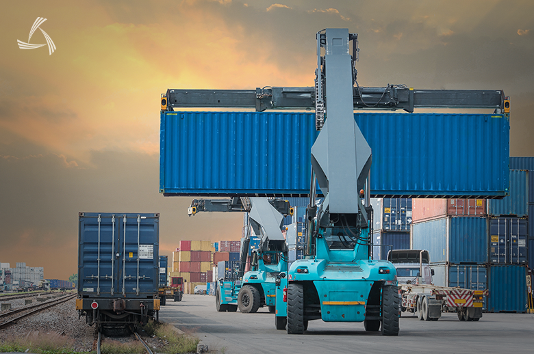 ¿Cómo funcionan las aduanas en México?