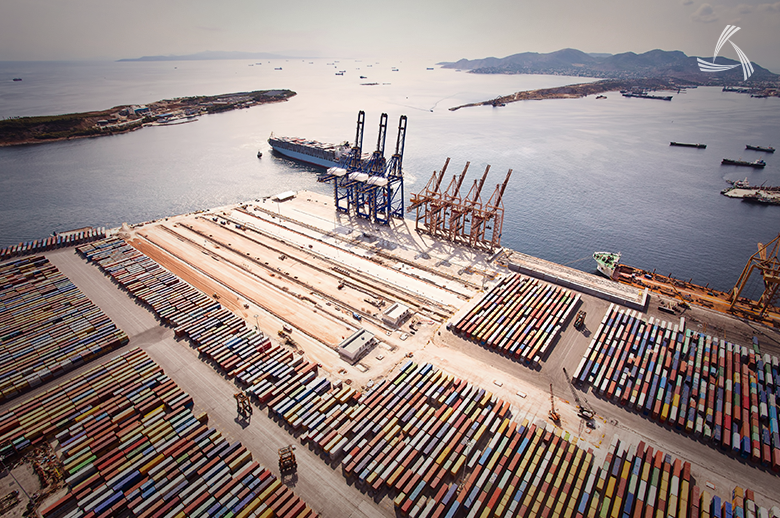 La importancia del aseguramiento Fill Rate para el control de inventarios