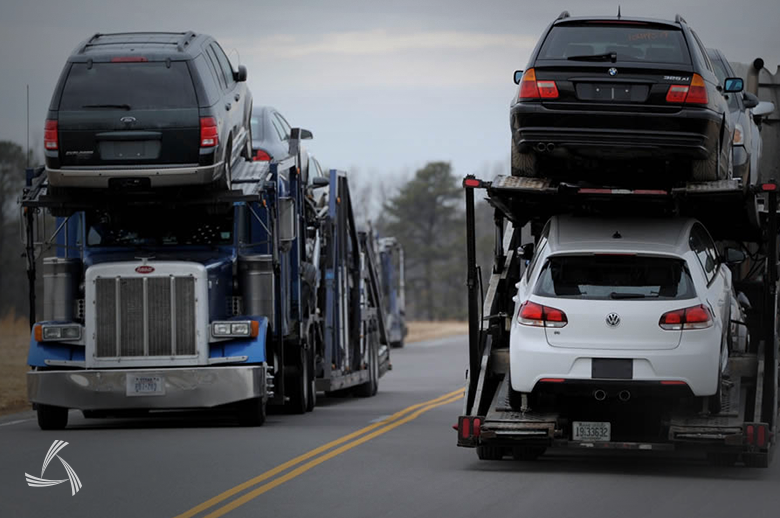 La participación de México en la industria automotriz a nivel mundial