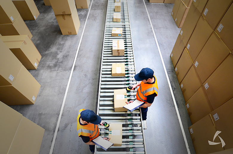 Revista Expansión reconoce la función de los Almacenes Generales de Depósito