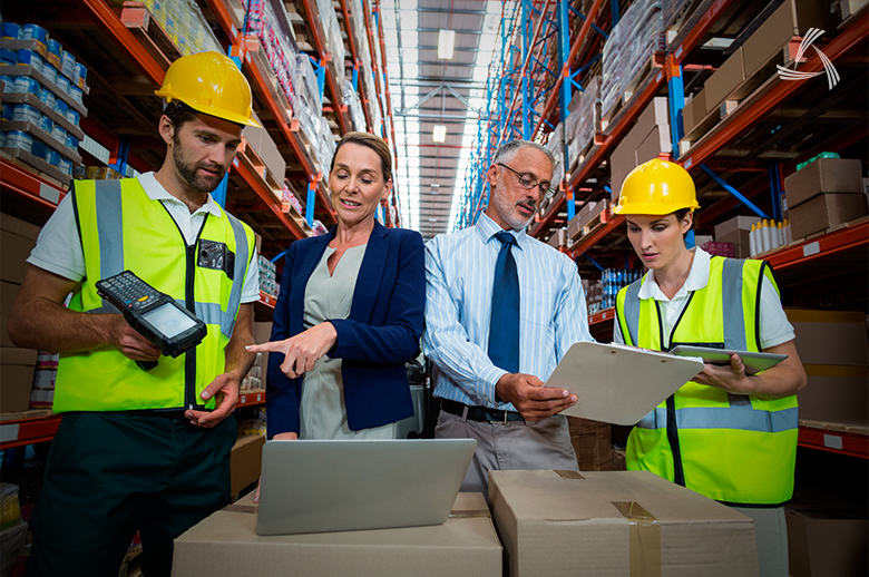 ¿Por qué es importante realizar auditorías periódicas?